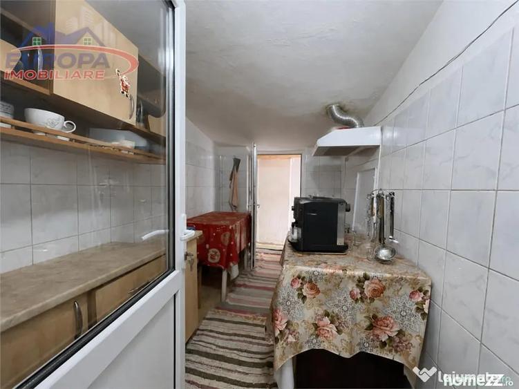 Casa de zona Alexandru cel Bun-Tulcea - 5