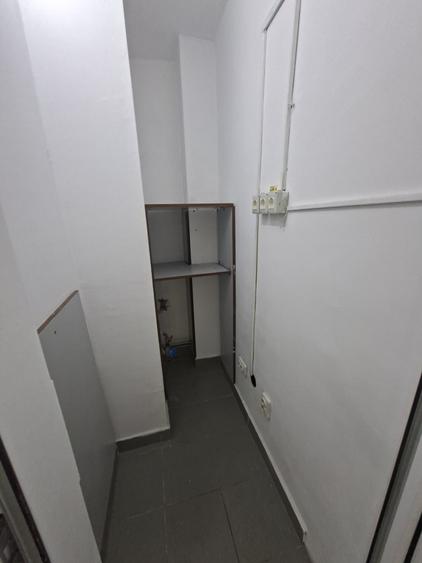 Spațiu comercial, de 60 mp, în Pantelimon