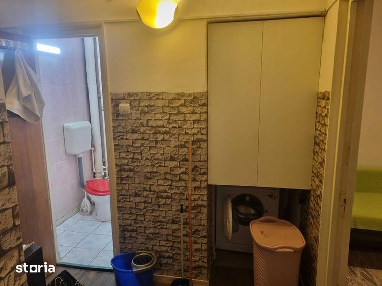 Inchiriere apartament - 1