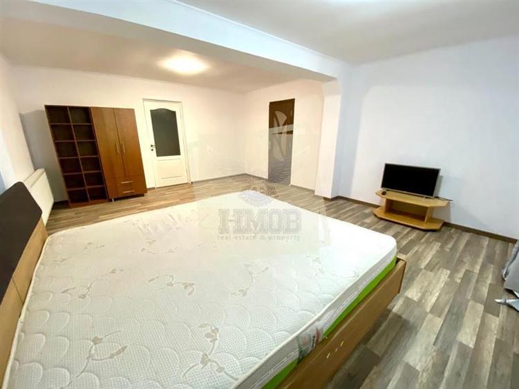 Apartament la vila 82 mp utili 2 camere 2 bai in Parcul Sub Arini - 4