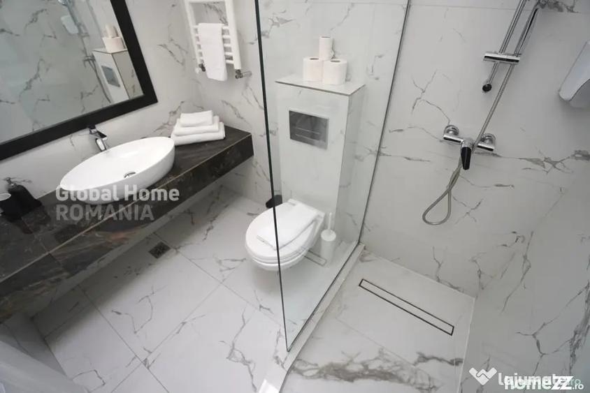 Casă cu 7 camere cu Teren 243 Mp în Tineretului