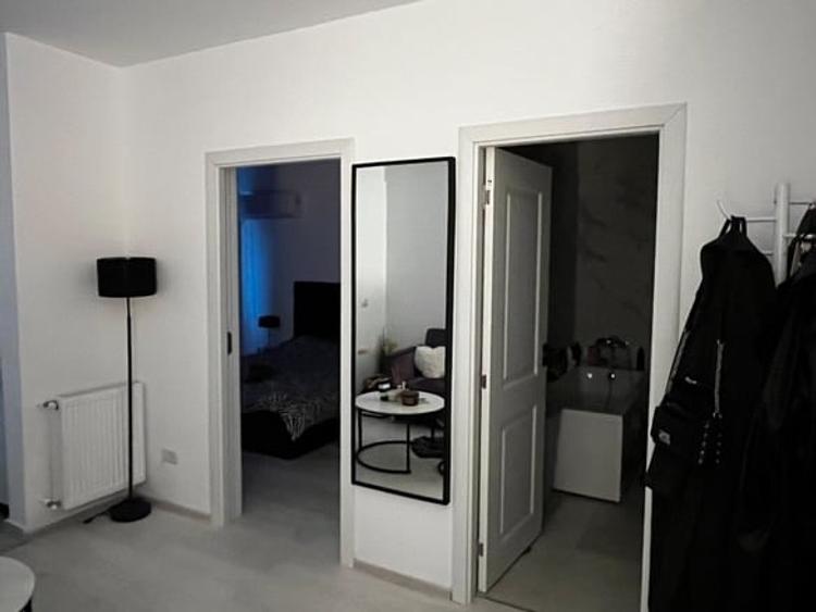 Apartament 2 camere Valea lupului, Antibiotice - 3