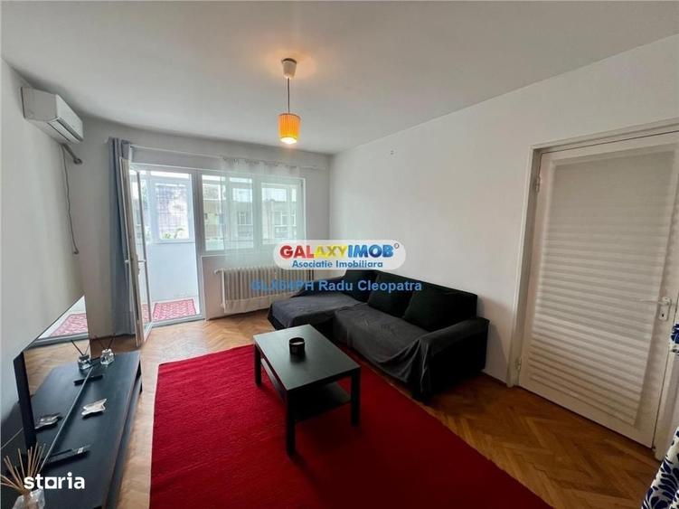 Inchiriere apartament 2 camere, Ploiesti, zona Bobalna - 6