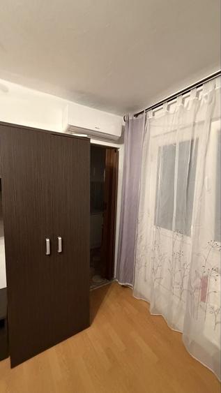 Garsonieră în Central