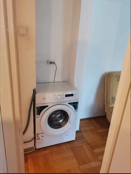Apartament cu 2 camere semidecomandat în Romanilor