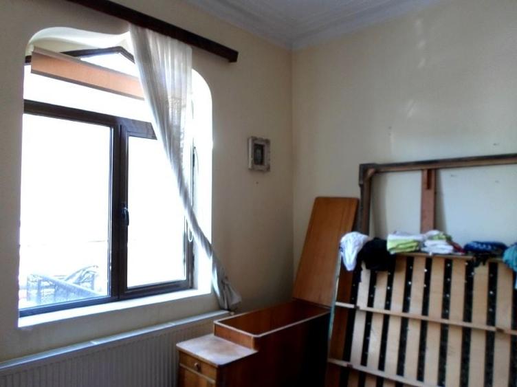 Apartament cu 2 camere decomandat în Ultracentral