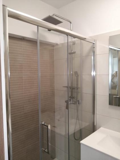 Închiriez apartament 2 camere - Brașov, zona Onix - 8