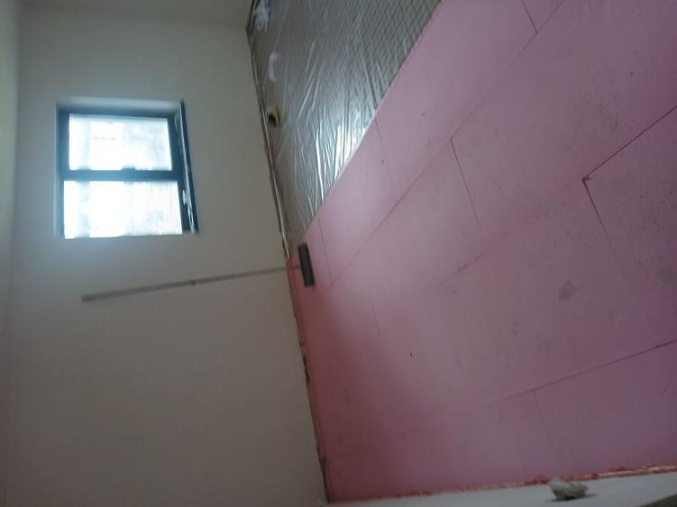 Apartament cu 3 camere decomandat în Fălticeni