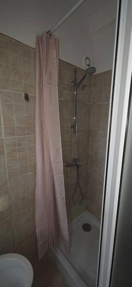 Garsonieră nedecomandată în Astra
