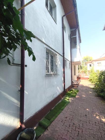 Birou, de 250 mp, în Iancului