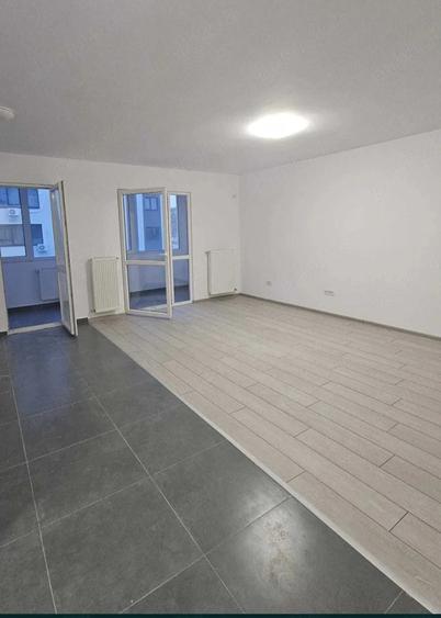 Apartament cu 2 camere decomandat în Dobroești