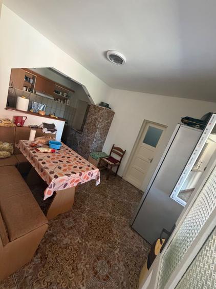 Casă cu 4 camere în Mâsca