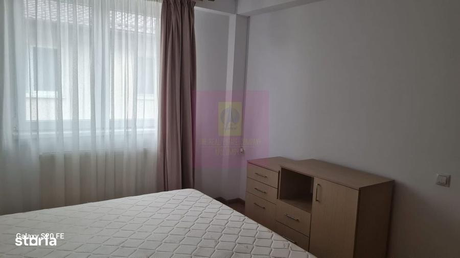 Unitate tip Duplex de Inchiriat in zona Prelungirea Ghencea - Dantelei - 12
