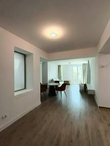 Apartament 3 Camere, 2 Bai, Balcon, in elegantul Cartier Armenesc - 3