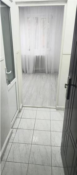 Garsonieră nedecomandată în Ciarda Roșie