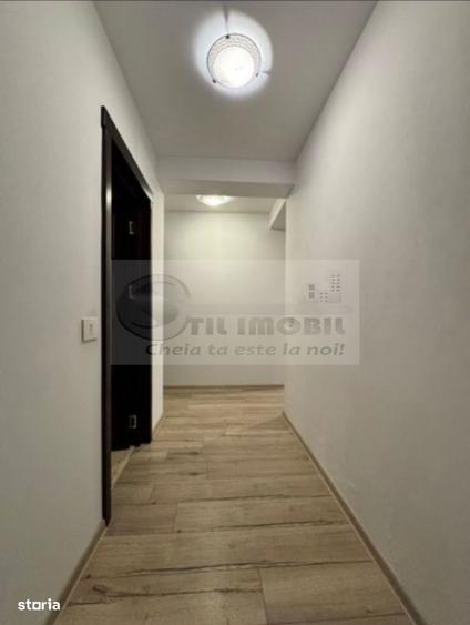 Ap 3 camere |76 mp| Langa Palas |Parcare inclusa| Ideal investi?ie - 5
