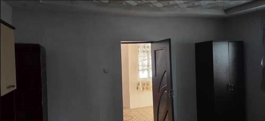 Casă cu 4 camere în Gurba