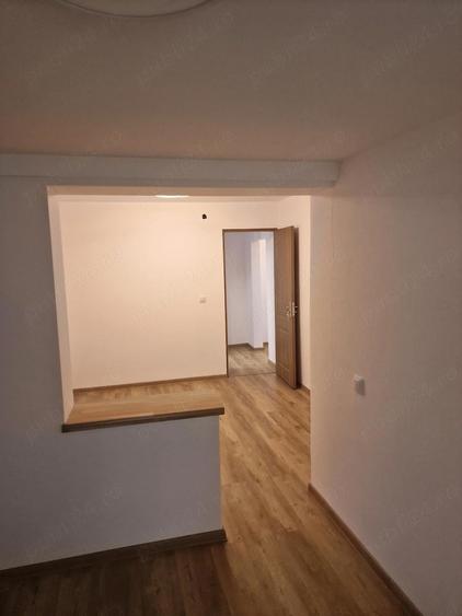 apartament 3 camere - 4