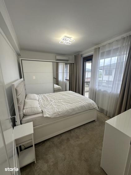 Casă cu 3 camere cu Teren 255 Mp în Central