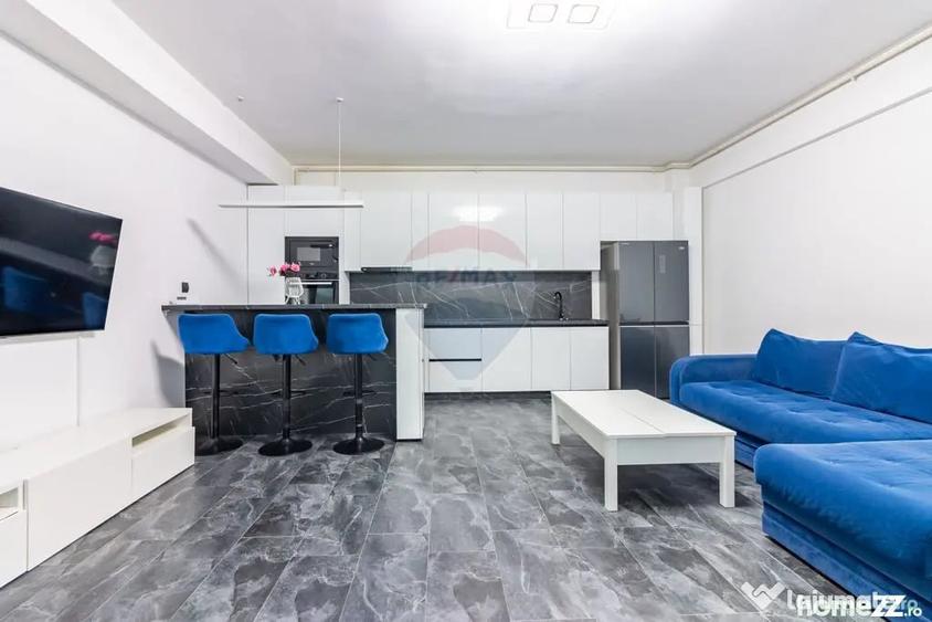 Apartament 2 camere | Bucure?tii Noi | 60 mp | metrou | ... - 2