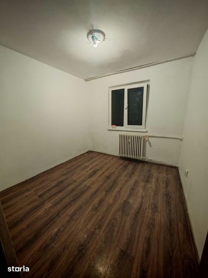 Apartament 2 camere Astra - 10