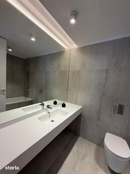 Apartament 4 camere| One Floreasca. - 14