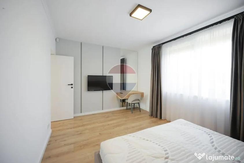 Casă cu 4 camere cu Teren 327 Mp în Oncea