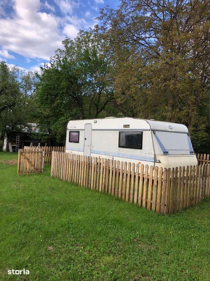 Casă cu 1 camere cu Teren 5000 Mp în Central