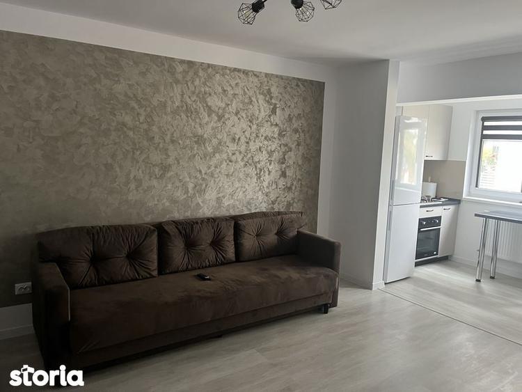 Apartament 3 Camere Rond Pacurari - 4