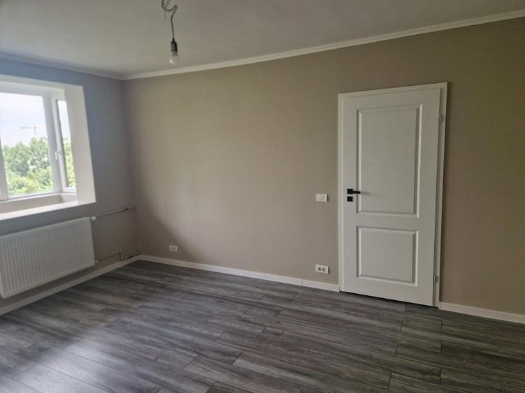 Apartament 2 camere Strada Sibiu - 5