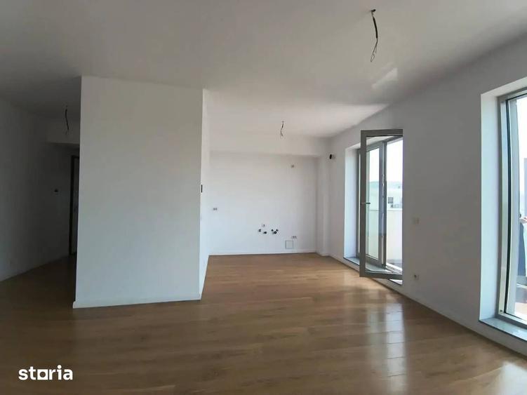 Apartament cu 4 camere în Central