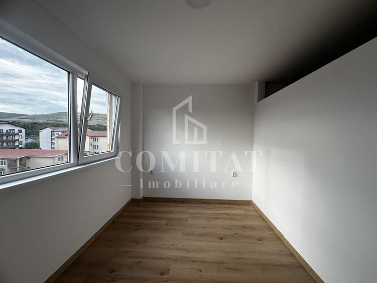 Apartament 3 camere | Parcare | Zona Str Tineretului - 11