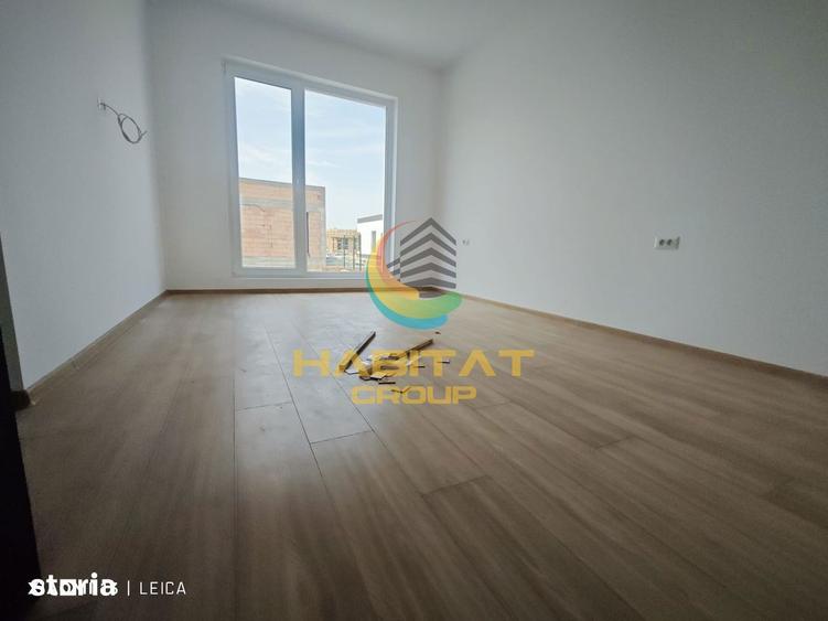 Casă cu 3 camere cu Teren 354 Mp în Vidra