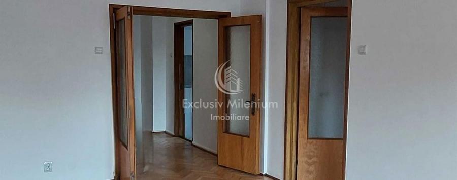 Birou, de 65 mp, în 13 Septembrie