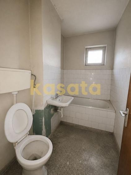 2 camere | Tineretului | Parc | Etaj 6/10 | Necesită renovare - 6