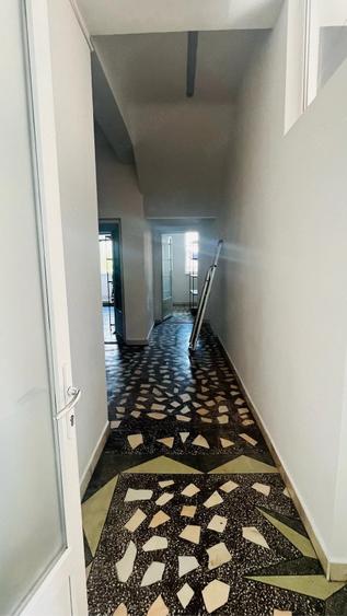 Spațiu comercial, de 178 mp, în Ultracentral