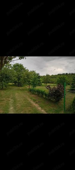 Teren de 2800 mp, în Blaj