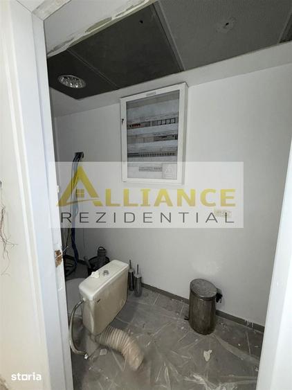 [ Marasesti - Budapesta ] [ Spatiul comercial ] - 4