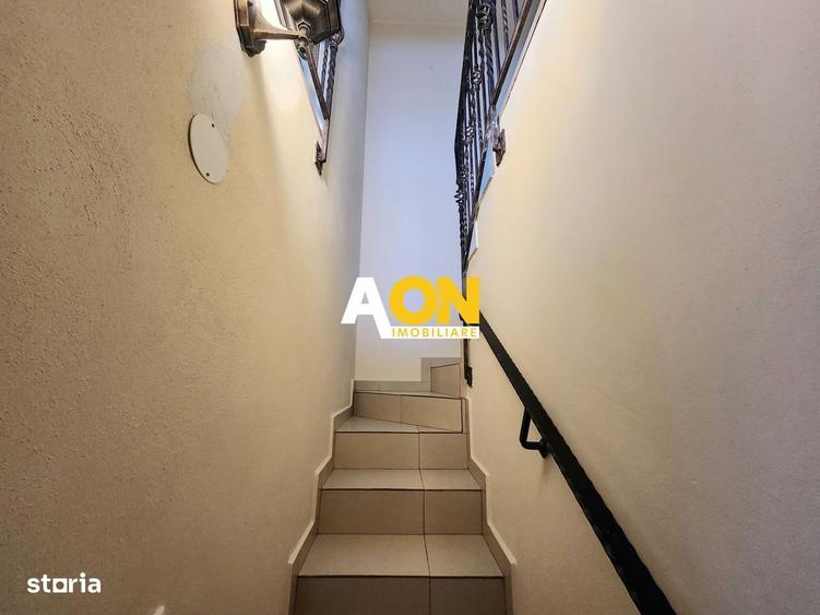 Casă cu 4 camere în Oarda