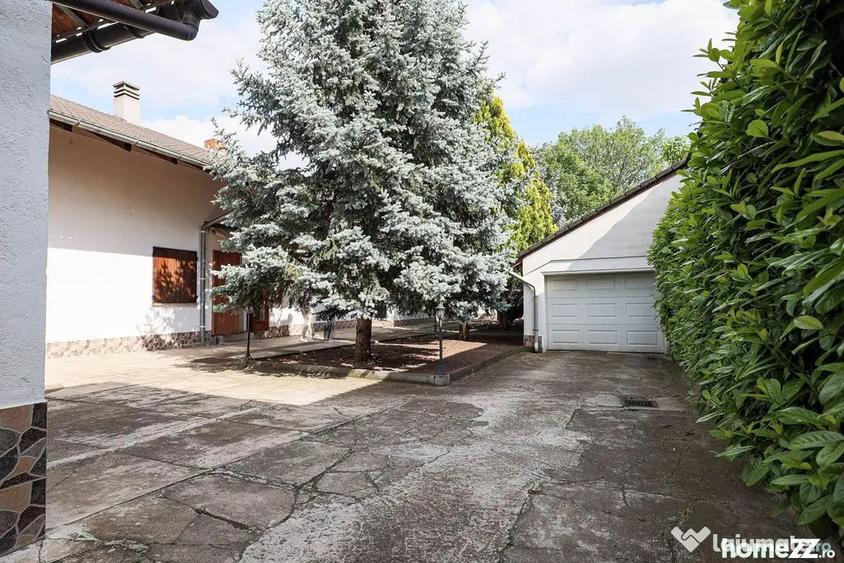 Vila 5 camere Gradi?te | 2 corpuri | 0% comision. Pre?... - 14