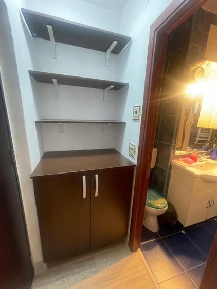 Apartament 4 camere, 89.88 mp, trilateral, 2 bai, zona Craiovita Promenada Mall - 18