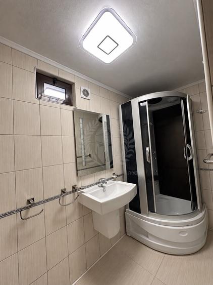 Casă individuală cu 4 camere cu Teren 249 Mp în Sud