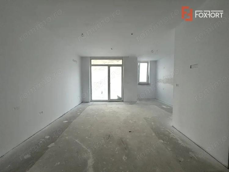 COMISION 0% Apartament cu 1 camera, bloc nou, in zona Aradului - 1