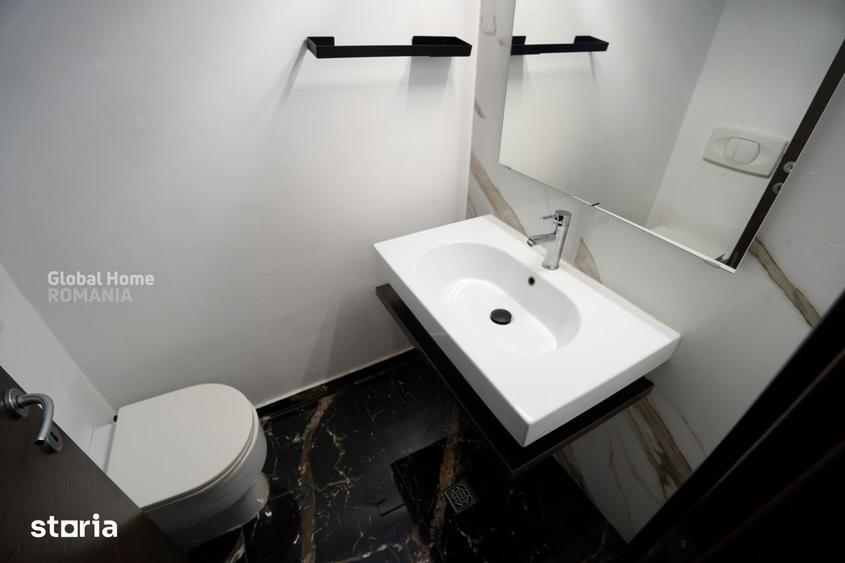 Apartament 2 Camere | Asmita Gardens | Tineretului - 16