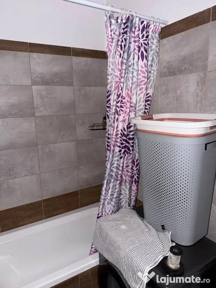 Apartament de inchiriat militari residence - 11