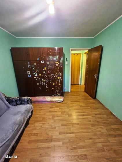 Drumul Taberei-Plaza Romania - 8