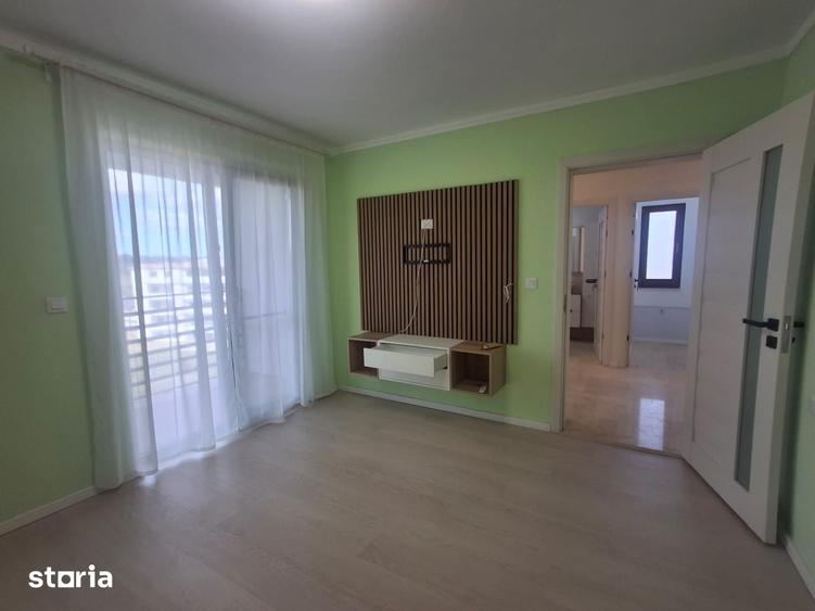 Casă cu 5 camere cu Teren 480 Mp în Bucium