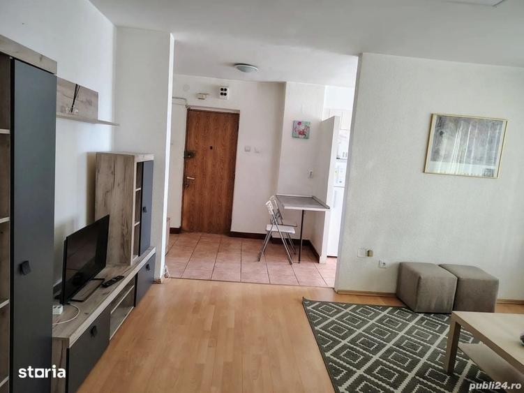Apartament 2 camere Piata Unirii - 4