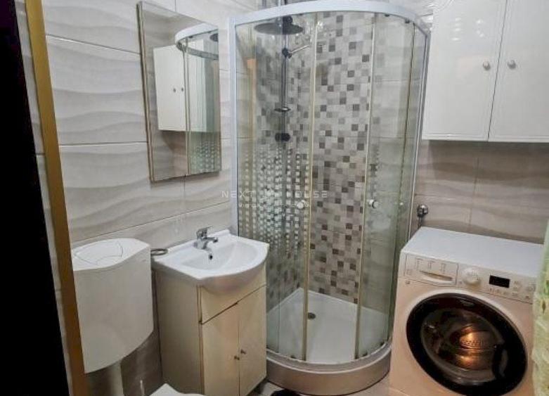 2 CAMERE BERCENI | GIURGIULUI CU LOC DE PARCARE – GATA DE MUTARE - 8