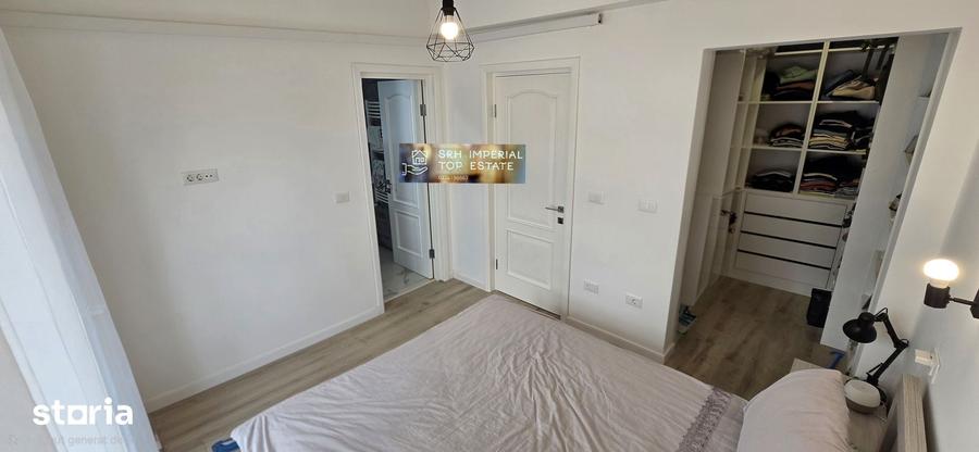 Casă cu 3 camere cu Teren 111 Mp în Central